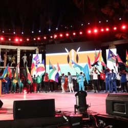 الرئيس العام يعلن نجاح تفويج ضيوف الرحمن القادمين من المسجد النبوي