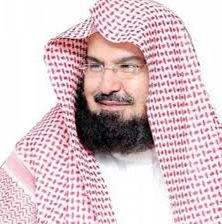 ???? تونس تحتفي باليوم الأولمبي بحضور 54 دولة افريقية.