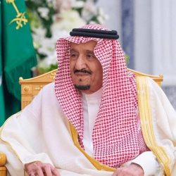 الصحة السعودية: 217 سريراً للتعامل مع ضربات الشمس خلال الحج