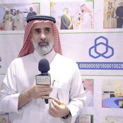 خادم الحرمين يأمر باستضافة 2000 حاج وحاجة من أسر شهداء عاصفة الحزم السعوديين والقوات اليمنية