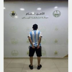 وكيل المحافظة يشارك أيتام بر الأحساء ختام برنامج (صناعة الأمجاد)