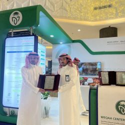 إعلان أسماء المشاريع الفائزة الشهر المقبل نحو 2500 متقدم لمبادرة إثراء المحتوى العربي في “إثراء” لدعم المشاريع الثقافية