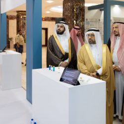 “الذوق العام” تشارك في يوم البيئة