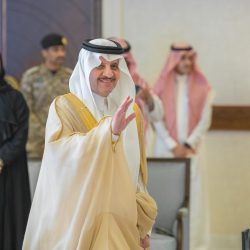 نائب وزير الصحة يفتتح مختبرات “جينات الحياة” الأولى من نوعها في السعودية