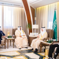 مدرسة هشام بن حكيم بمكة تحتفي بمعلميها المتقاعدين 