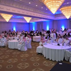 “إنفاذ” يستعرض أكثر من 160 عقاراً للبيع خلال 3 أيام في 7 مناطق مختلفة