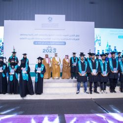 أمير الشرقية يدشن حملة التبرع بالدم ويكرم المتبرعين