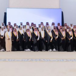 سمو محافظ الأحساء يستقبل رئيس وأعضاء جمعية تيسير الزواج ورعاية الاسرة بالمحافظة ويدشن سموّه التوجه الاستراتيجي للجمعية