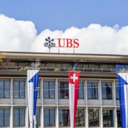 سمو ولي العهد يطلق مشروع الاستثمار والتخصيص للأندية الرياضية بعد اكتمال الإجراءات التنفيذية للمرحلة الأولى