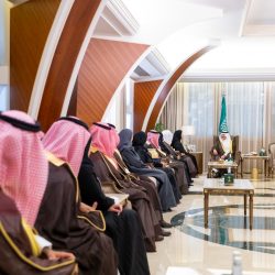 #الموارد_البشرية_والتنمية_الاجتماعية تعلن عن تقديم صرف معاشات الضمان إلى 26 يونيو.