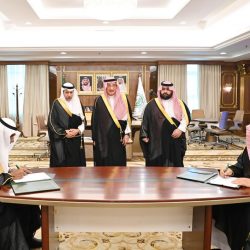 إعلان نتائج القبول المبدئي للمتقدمات على الوظائف العسكرية بالخدمات الطبية في الداخلية