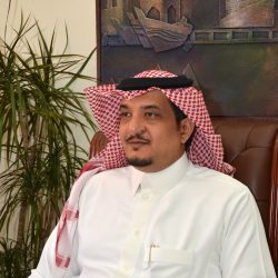 سمو أمير حائل يطلع على جهود فريق مشروع تطوير درب زبيدة بالمنطقة