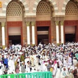 مخيم إثراء الصيفي 2023″ يستنطق الطبيعة والعمارة الخضراء بلغة الاستكشاف