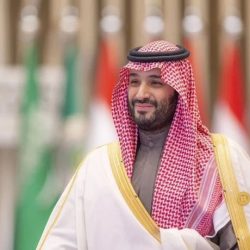 الإنجازات التنموية تسير لتحقيق رؤية 2030 نائب وزير الموارد للتنمية يطلع على الإنجازات التنموية لجمعية البر بالشرقية