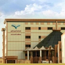 ختام فعاليات معرض ومهرجان مجموعتي لِ بيروت الاجتماعية وأبطال الدامجة اللبنانيتين بالصنائع في بيروت