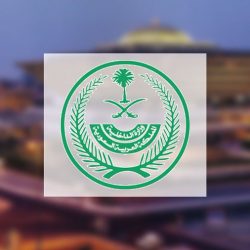 “إثراء” يحصل على شهادة “LEED” العالمية للأبنية المستدامة عن الفئة الذهبية