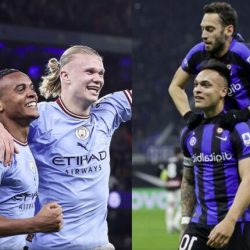 بيئة الطائف تنفذ حملات تفتيشية على المنشات البيطرية بالمحافظة