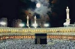 وزير الصحة يعقد جلسات نقاش مع الرؤساء التنفيذين للشركات البريطانية حول فرص الاستثمار بالمملكة