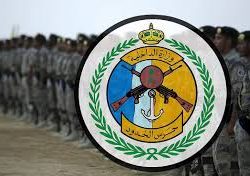 المغلوث يحتفي بالدكتور صالح التركي و يتحدث العمل  التطوعي