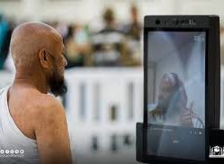 حالة الطقس المتوقعة اليوم الثلاثاء