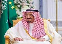 “أمانة منطقة جازان” تنفذ 17954 جولة رقابية خلال شهر مايو الماضي