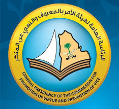 سموُّ محافظِ الطائف يلتقي نادي كفاءات الثقافي