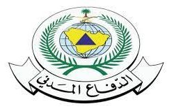 حالة الطقس المتوقعة اليوم الثلاثاء