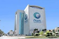 أمانة عسير تضبط أكثر من 3طن من المواد الغذائية المعروضة بشكل عشوائي عند الجوامع والمصليات