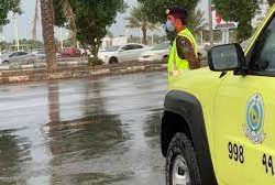 سمو أمير جازان يرعى حفل تخريج أكثر من ٢٧٠٠ متدرب ومتدربة بمنشآت التدريب التقني