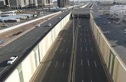 مركز الملك سلمان للإغاثة يزود قسم طوارئ الولادة بمستشفى الغيضة المركزي بمواد طبية مختلفة