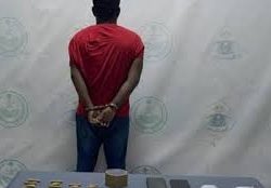 المغلوث  تخصيص الأندية قوة ناعمة ورافد للاقتصاد السعودي