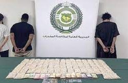 سمو أمير منطقة جازان يدشّن حملة ” أنا واعي “