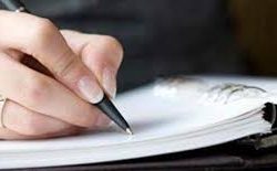 أمير منطقة عسير يرعى حفل تخرج الدفعة الـ 25 من طلاب وطالبات الجامعة