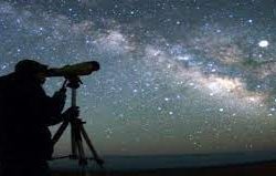 حج / صحة الجوف تقدم خدماتها لـ ٥٣١٤ حاجاً في مدينة حجاج أبوعجرم