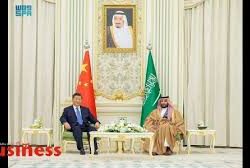 حج / سفير كوت ديفوار لدى المملكة : حكومة المملكة تبذل جهودًا كبيرة لتقديم أفضل الخدمات للحجاج