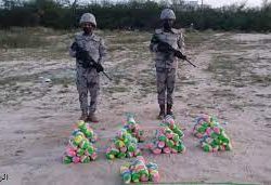 2870 فحصاً أجراها مركز ” وقاء ” للإبل المشاركة في مهرجان جادة الإبل بتبوك