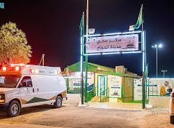 المهندس الفضلي يوقع عقد إنشاء سد وادي الليث بطاقة استيعابية تتجاوز 84 مليون م³