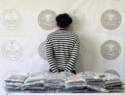 سمو أمير الباحة يرعى توقيع مذكرة تفاهم بين المكتب الإستراتيجي لتطوير المنطقة والاتحاد السعودي للتسلق والهايكنج.