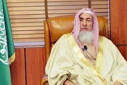 دوريات المجاهدين بمنطقة جازان تقبض على شخص لترويجه (7,386) قرصًا خاضعًا لتنظيم التداول الطبي