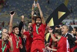 حالة الطقس المتوقعة اليوم الأثنين