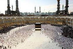 مفتي عام المملكة يستقبل رئيس مجلس إدارة جمعية البر الخيرية بظلم