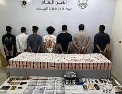 فرع وزارة “البيئة” بالمدينة المنورة يُطلق خطة الحج لعام 1444هـ