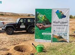 علوم وتقنيات / جامعة أمّ القُرى تحقِّق خمس جوائز في مسابقة (حرف)