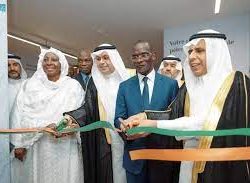 مباريات اليوم: #إنتر_ميلان ضد #السيتي في نهائي دوري الأبطال