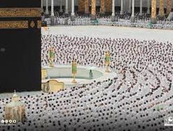 استعداداً لموسم الحج.. 28 مركزاً لتقديم الخدمات البلدية بالمشاعر المقدسة