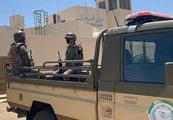 رئاسة شؤون الحرمين تطلق الدورة العلمية الموسعة “بُلْغة الناسك إلى فقه العقيدة والمناسك”