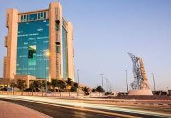 “المياه الوطنية”.. منظومة ذكية لخدمات المياه في مكة المكرمة والمشاعر المقدسة لخدمة ضيوف الرحمّن