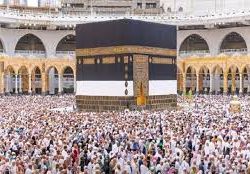 فرع هيئة الصحفيين السعوديين بالمدينة المنورة ينظم دورة “مقدمة في الأمن السيبراني”