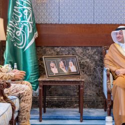 راشد بن سعود المعلا يوجه بنحو 5 ملايين درهم للكلية البريطانية التطبيقية