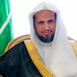 ضمن 18 قرارًا اتخذها برئاسة ولي العهد.. مجلس الوزراء يقرر استمرار العمل بأحكام لائحة عمال الخدمة المنزلية